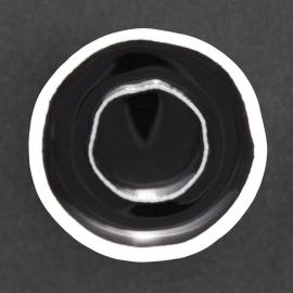 10073 пуговица костюмная, пальтовая_1